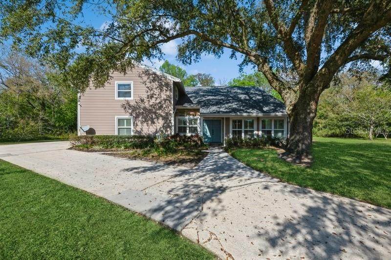 1606 Wildcat Court - Photo 1