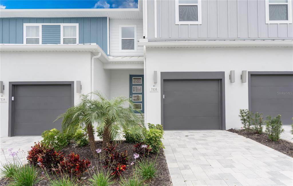 7838 Spectrum Drive - Photo 1