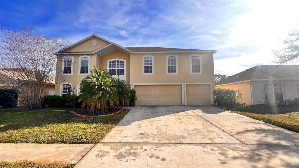 3067 Mandolin Drive - Photo 1