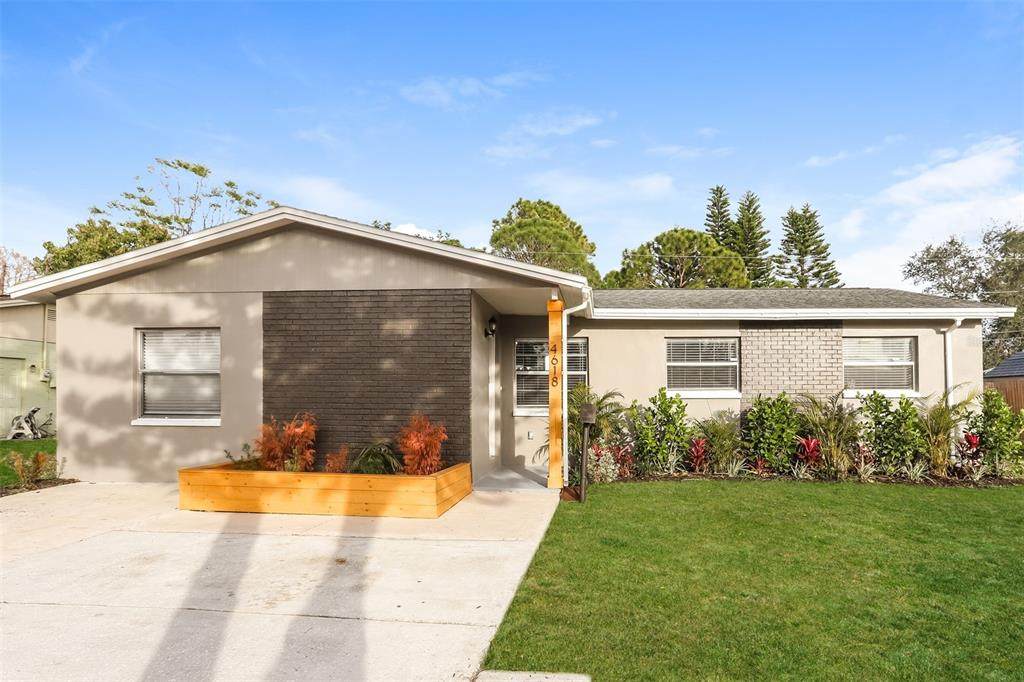 4618 Redfish Lane - Photo 1