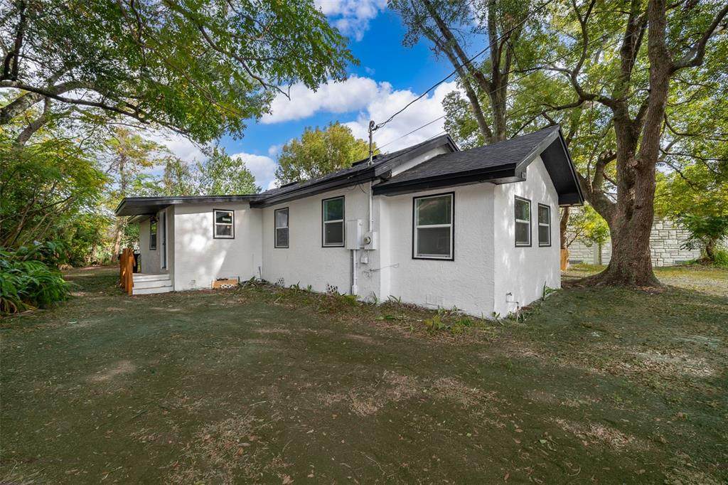613 Citrus Street - Photo 1