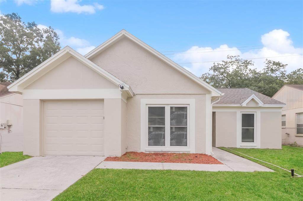10003 Turkey Trot Place - Photo 1