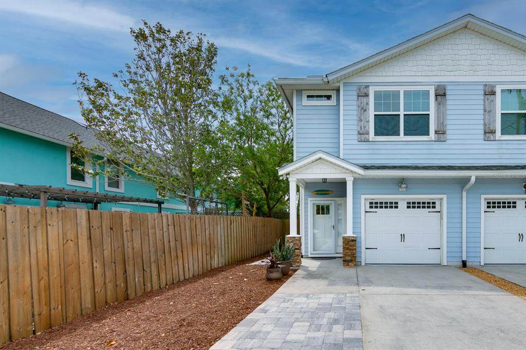 412 5TH Avenue - Photo 1