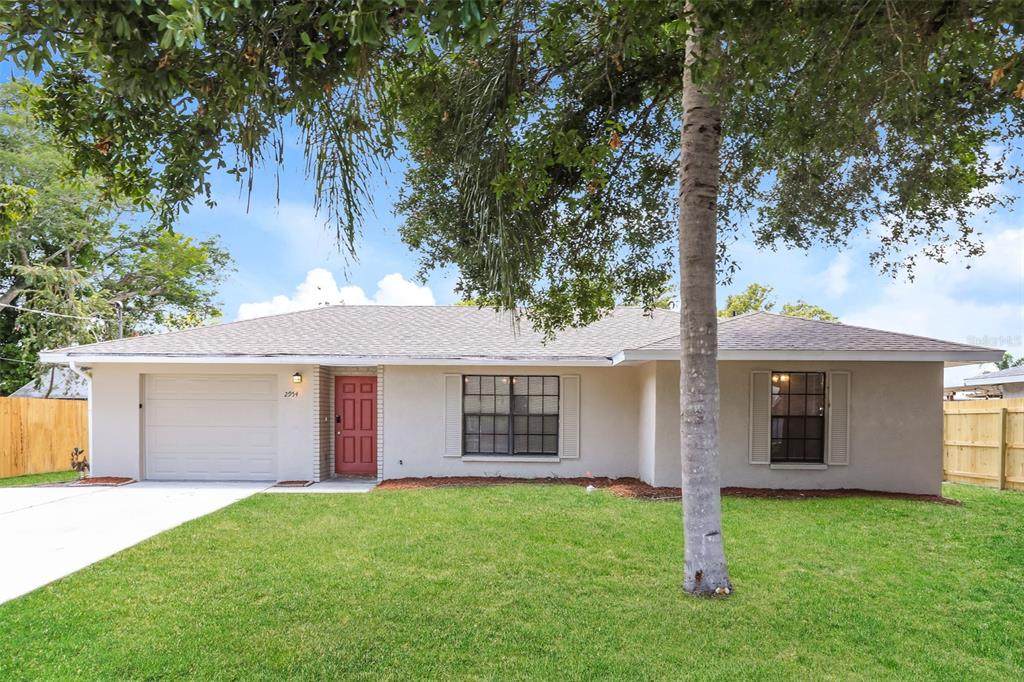 2954 Avery Avenue - Photo 1