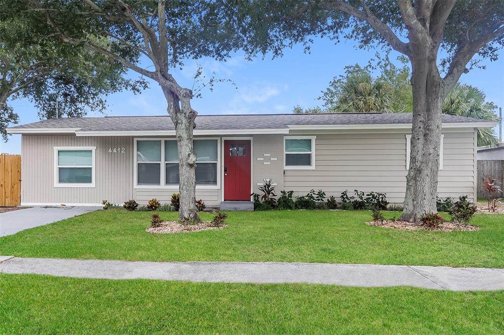 4412 Bay Avenue - Photo 1