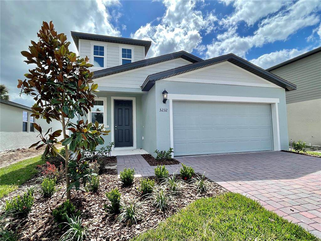 5232 Stephs Field Street - Photo 1