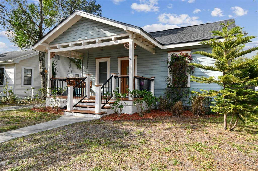125 Grant Street - Photo 1