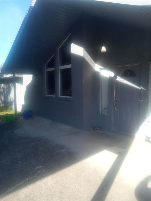 4375 Neff Lake Road - Photo 1