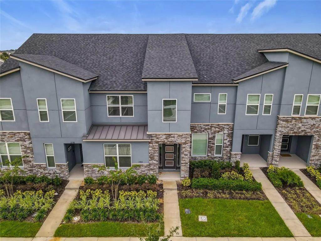 2182 Cooper Bell Place - Photo 1