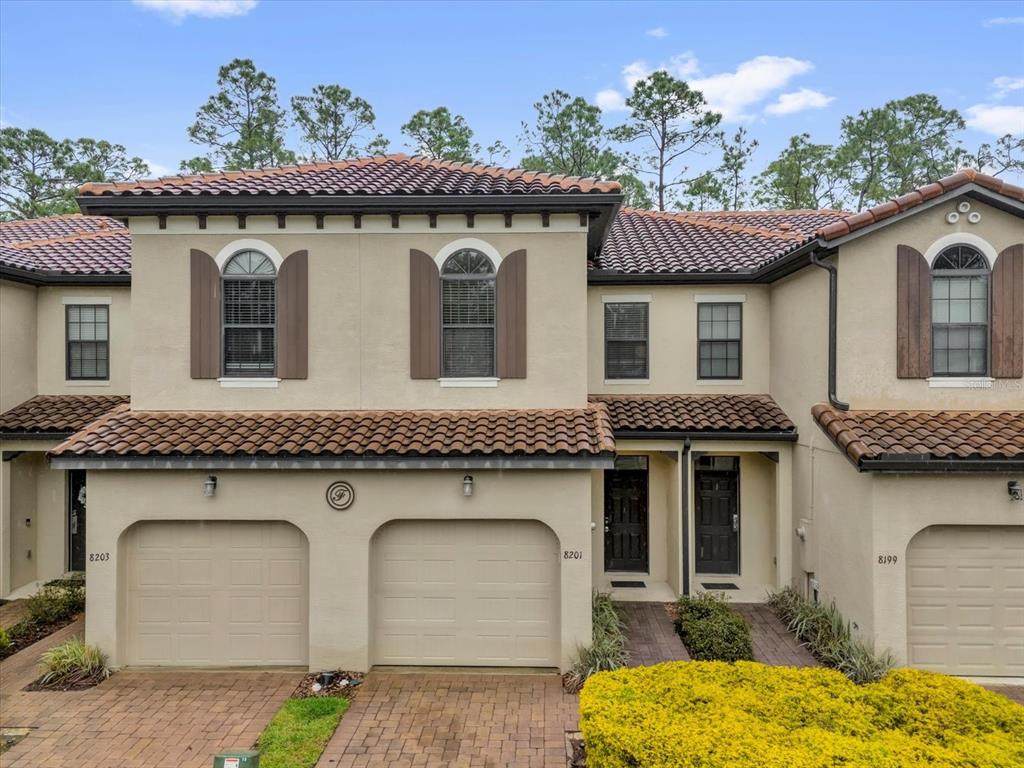 8201 Roseville Road - Photo 1
