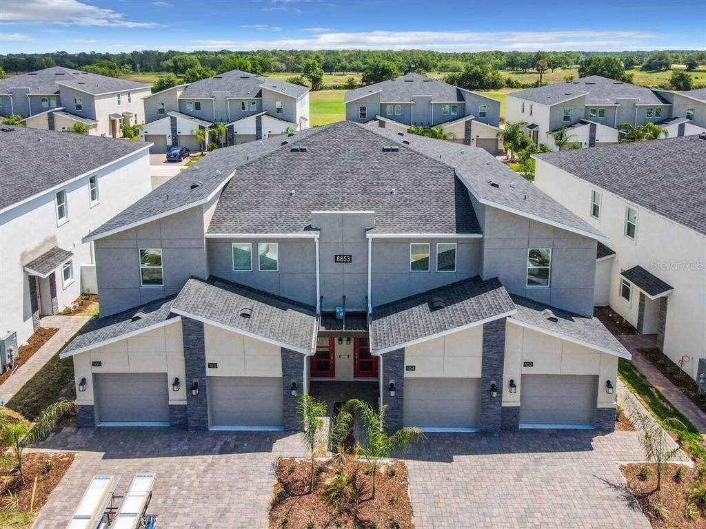 8853 Cabot Cliffs Drive - Photo 1