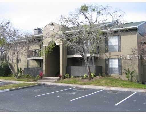 435 Wymore Road - Photo 1