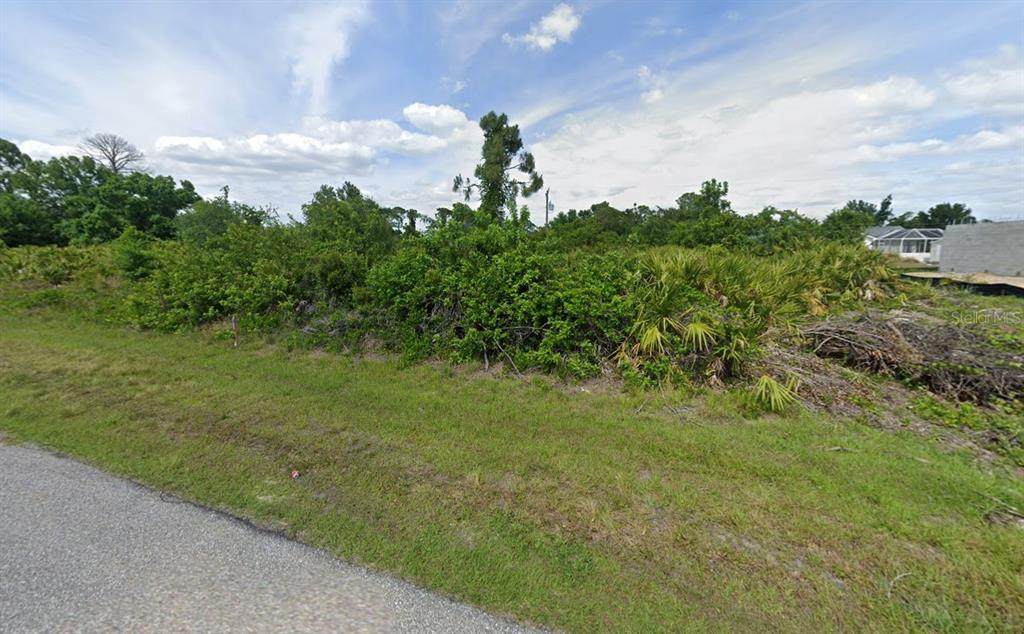 5478 Riley Lane - Photo 1