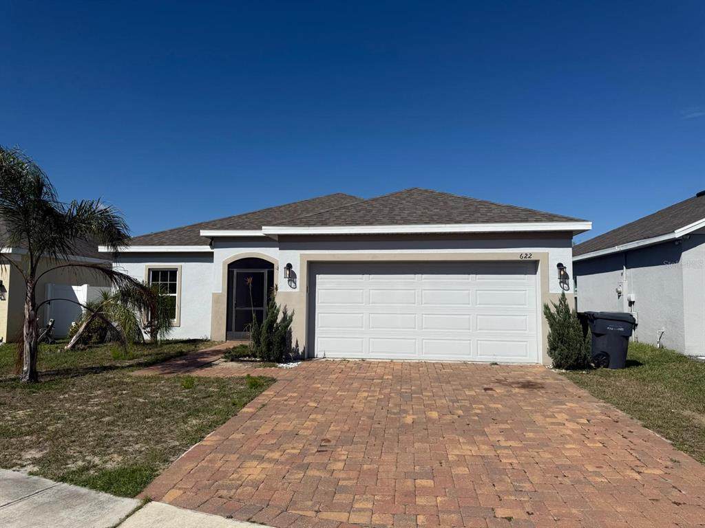 622 Samuel Place - Photo 1