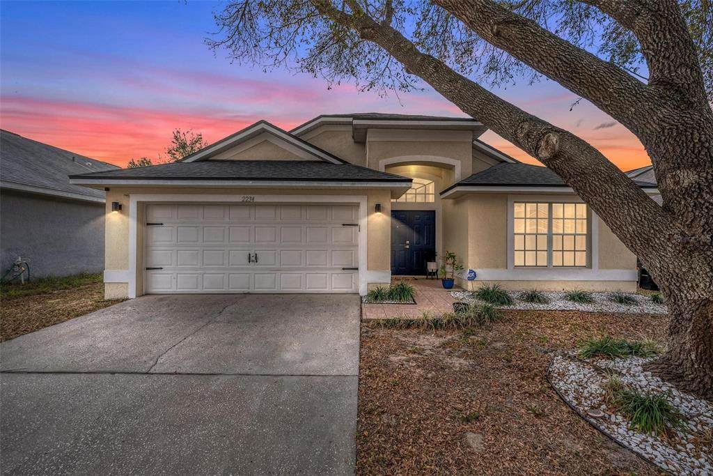 2234 Rockwood Drive - Photo 1