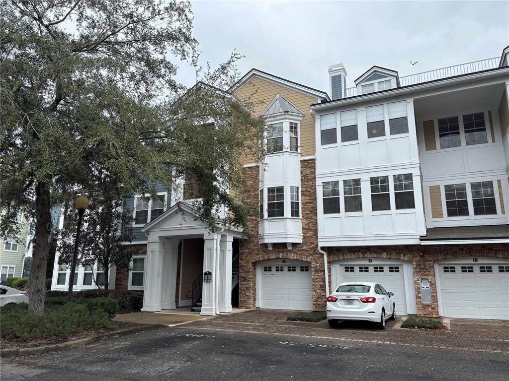 8550 Touchton Road - Photo 1
