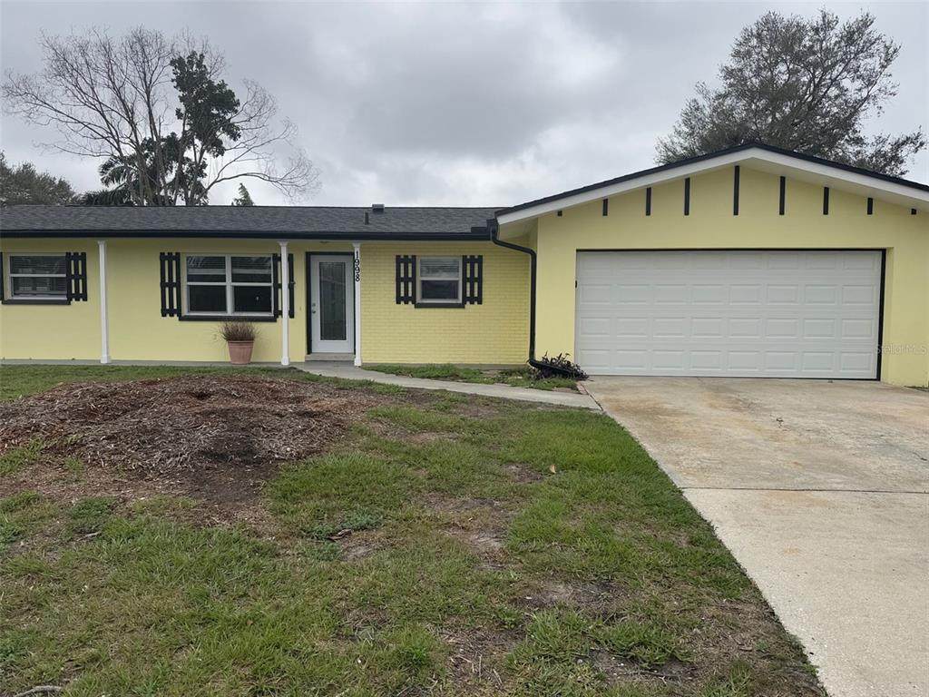 1998 Cove Drive - Photo 1