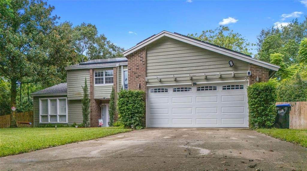 5646 Spring Run Avenue - Photo 1