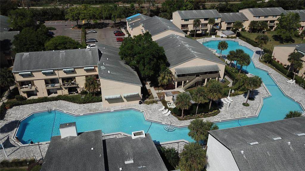 4407 Semoran Boulevard - Photo 1