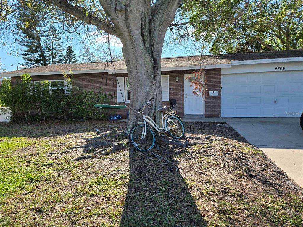4706 Lansing Street - Photo 1
