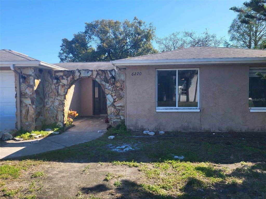 6220 Keller Drive - Photo 1
