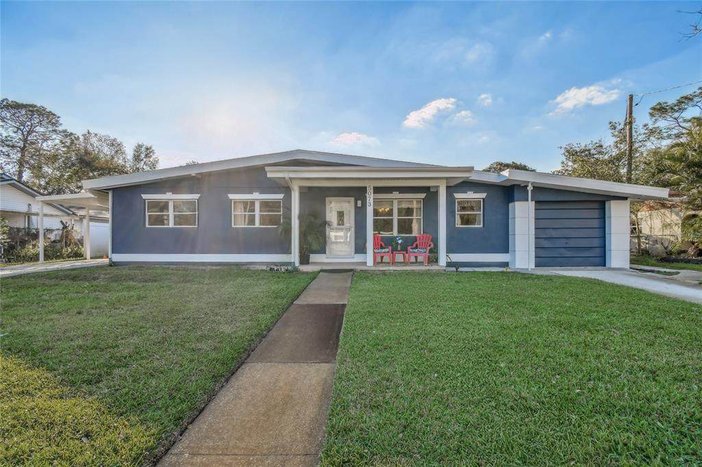 5073 Lake Howell Road - Photo 1
