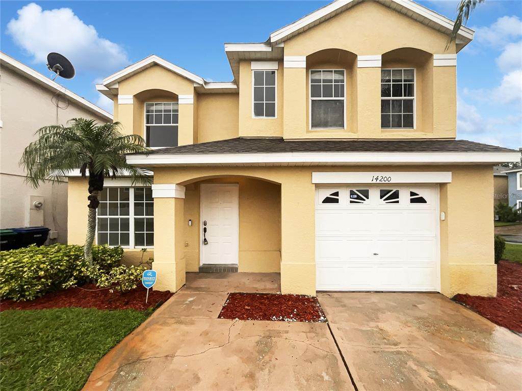 14200 Crystal Key Place - Photo 1