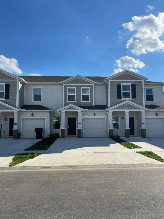 2938 Savoir Avenue - Photo 1