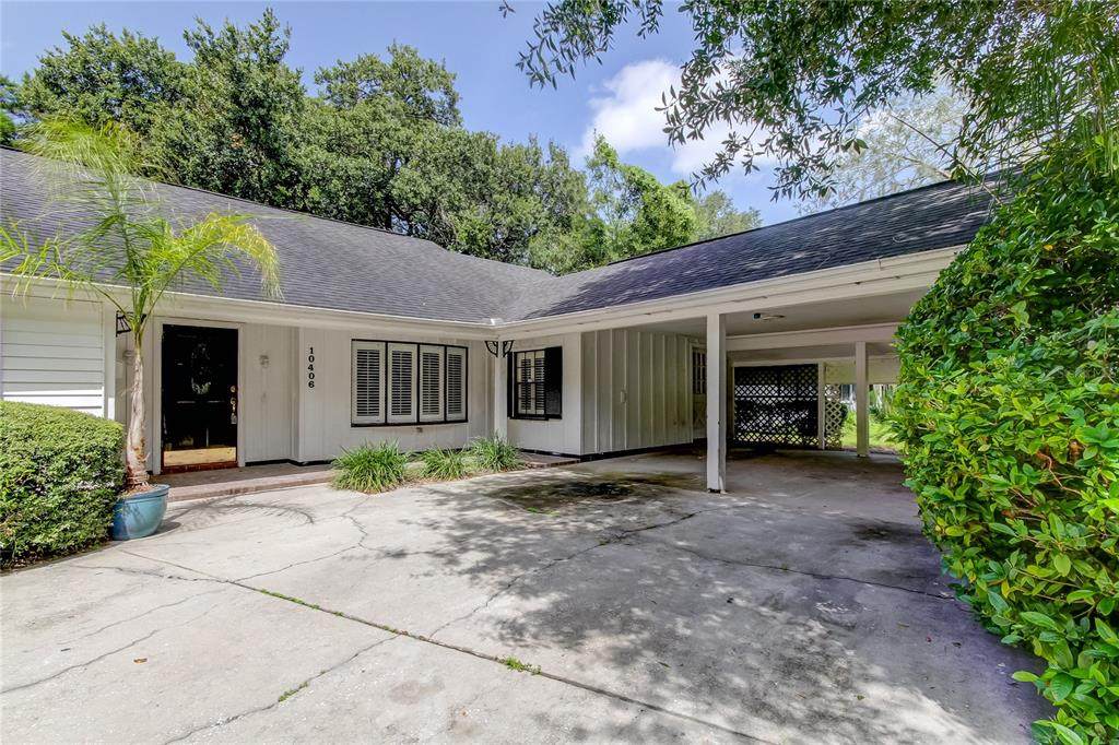 10406 Reclinata Lane - Photo 1
