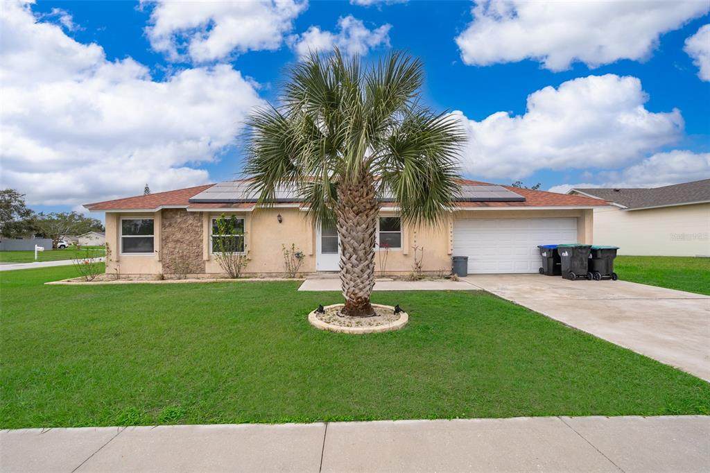 4303 Tomlinson Circle - Photo 1