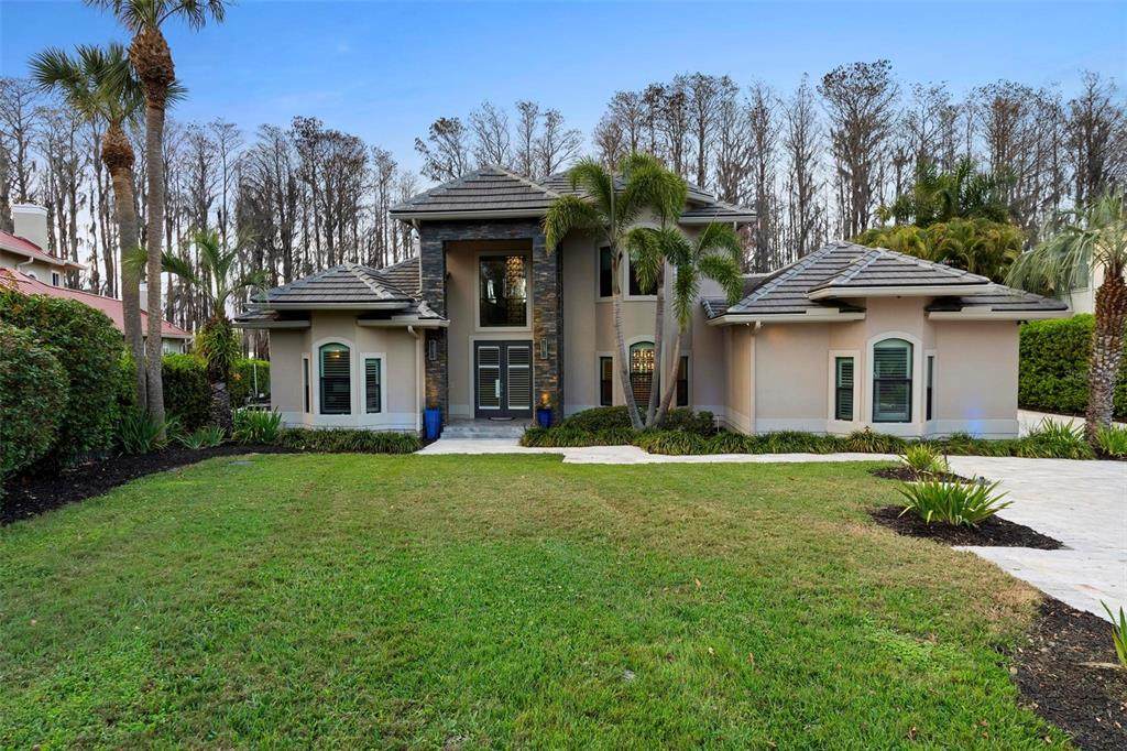 5524 Sail Court - Photo 1