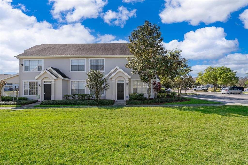 9037 Lee Vista Boulevard - Photo 1
