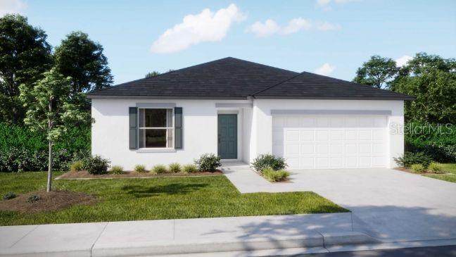 1317 Arrow Street - Photo 1