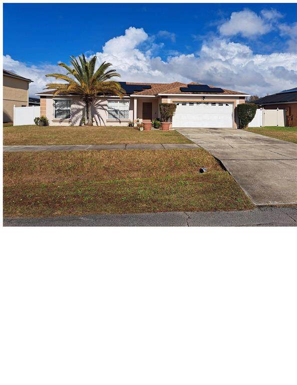 550 Oak Branch Circle - Photo 1