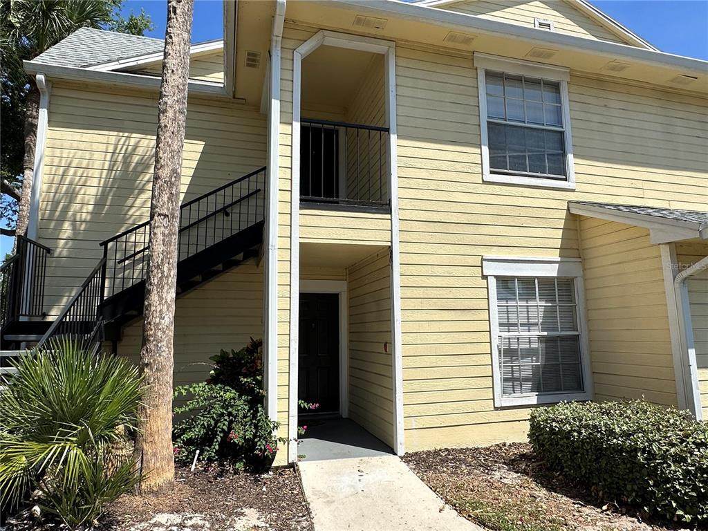 1065 Hiawassee Road - Photo 1