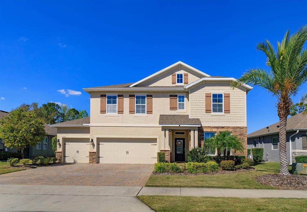 5142 Sage Cedar Place - Photo 1