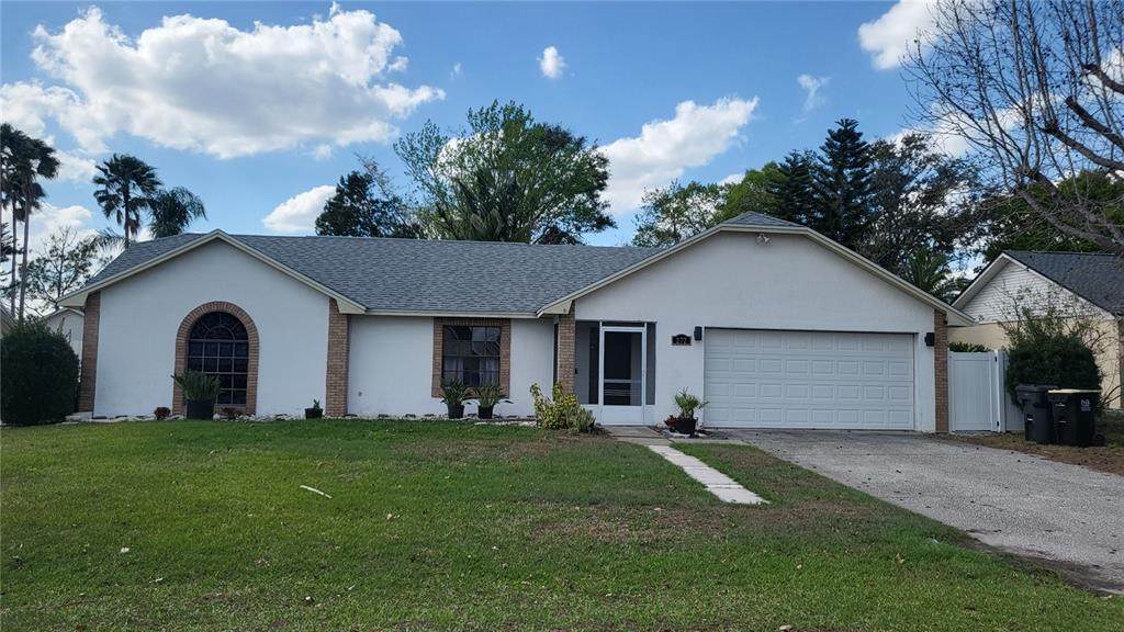272 Loma Bonita Drive - Photo 1