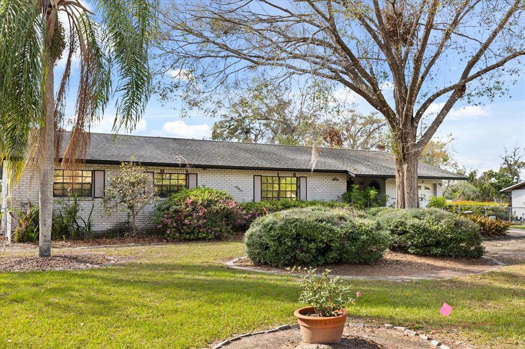 12205 Kelly Lane - Photo 1