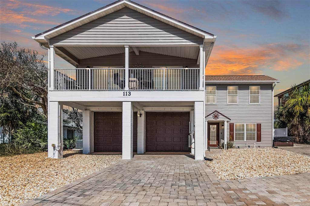 113 Avalon Drive - Photo 1