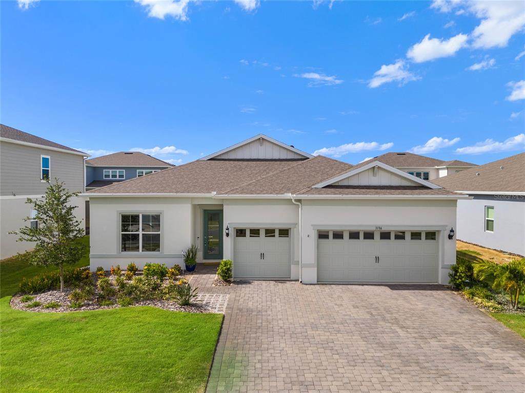 3186 Sailing Pier Avenue - Photo 1