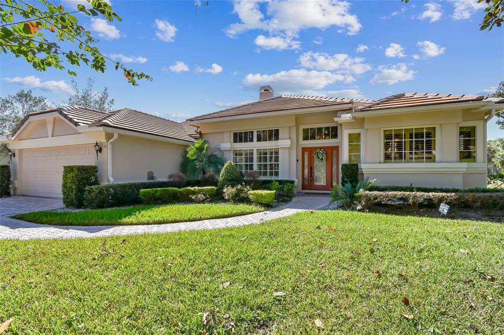 442 Devon Place - Photo 1