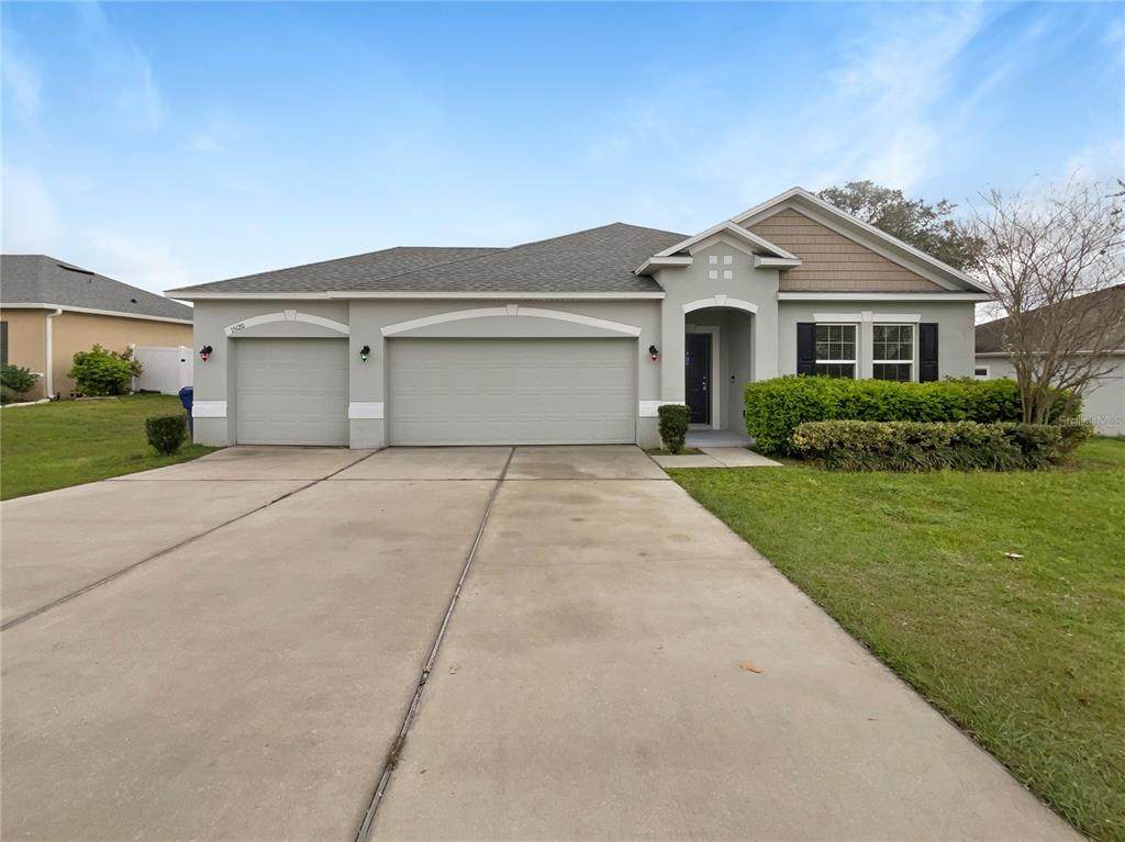 15120 Zenith Avenue - Photo 1
