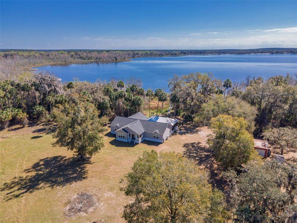17482 34TH Lane - Photo 1