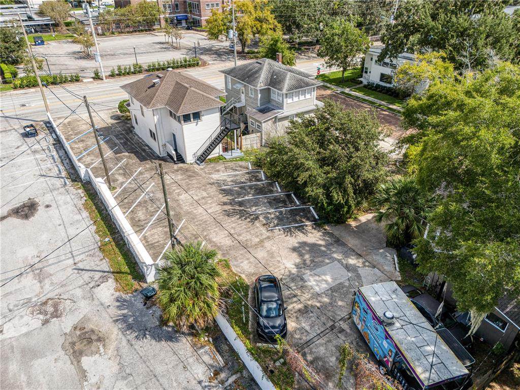 138 Gore Street - Photo 1