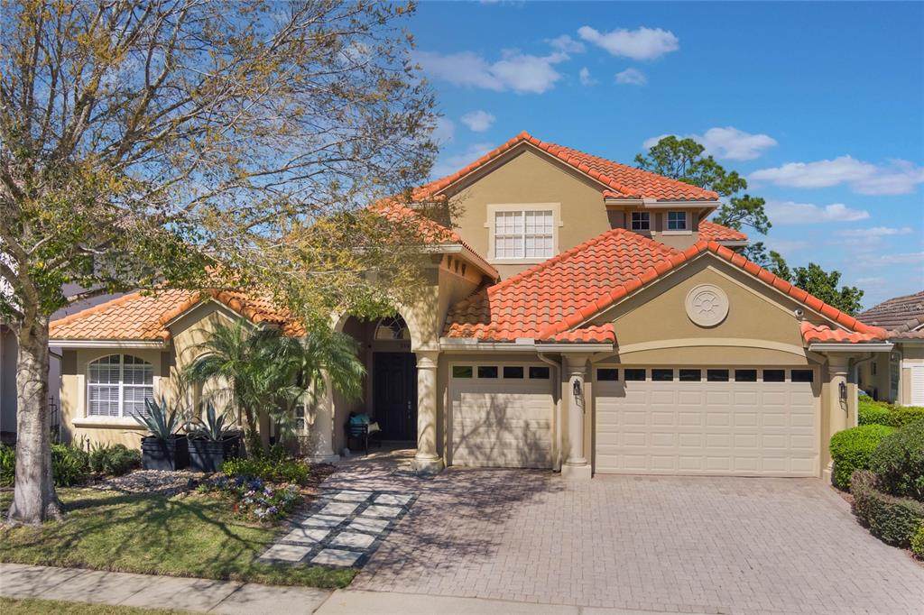 2442 Heritage Green Avenue - Photo 1