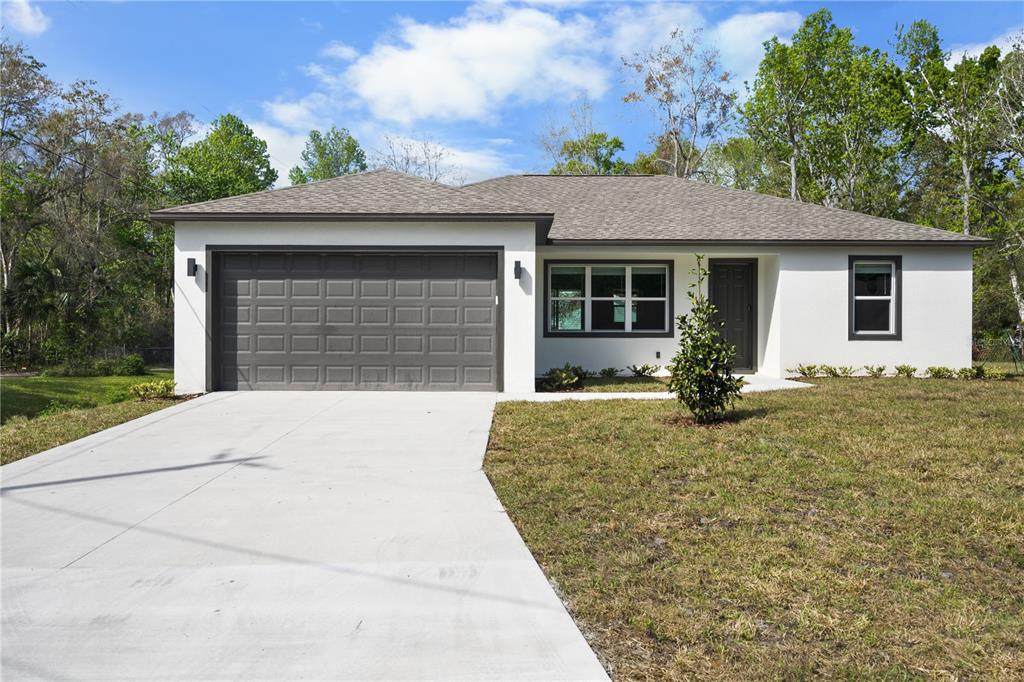 4470 Frances Avenue - Photo 1