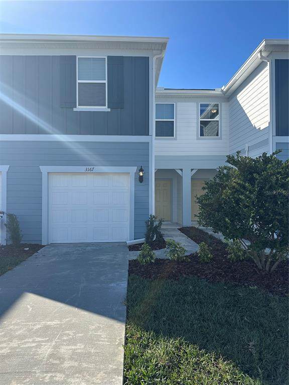 3167 Emerald Acres Lane - Photo 1