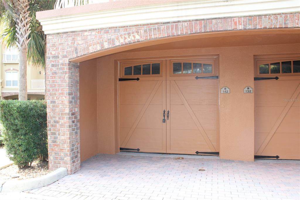 7508 Toscana Boulevard - Photo 1