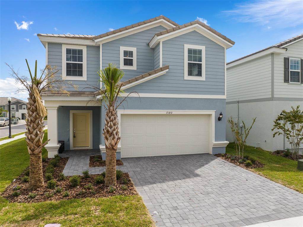 7180 Oakmoss Loop - Photo 1