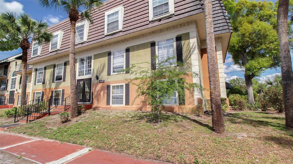 4161 Versailles Drive - Photo 1